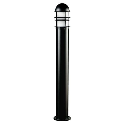 Path, Walkway, Driveway, Entrance Area Bollard D3200 preview 1